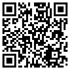 QR Code for New Mentality in Mooresville, NC 28117