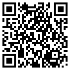 QR Code for Nick's Masonry in Saint Pauls, NC 28384
