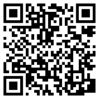 QR Code for Nicole's Studio in Raleigh, NC 27604