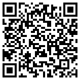 QR Code for Nu 2 U Consignment Shop in Whittier, NC 28789
