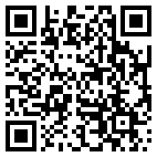 QR Code for Officemax in Albemarle, NC 28001