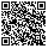 QR Code for Onslow County Public Schools in Hubert, NC 28539