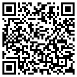 QR Code for Osteria Cicchetti - Monkey Junction in Wilmington, NC 28412