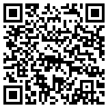 QR Code for Carolina Memorial Park in Concord, NC 28025