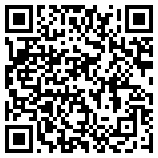 QR Code for Outback Steakhouse in Wilmington, NC 28403