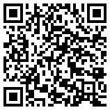 QR Code for Oxendine Interior Trim & Construction in Lumberton, NC 28358