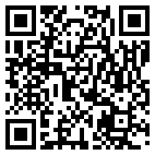 QR Code for Pactiv in Charlotte, NC 28277