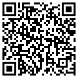 QR Code for Pardee Rehabilitation & Aquatic Therapy in Arden, NC 28704