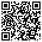 QR Code for Path REI in Columbus, NC 28722