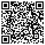 QR Code for Peek A Boo Couture in Cornelius, NC 28031