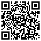 QR Code for Pizza Hut in Mint Hill, NC 28227