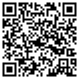 QR Code for Polymer Technologies in Raeford, NC 28376