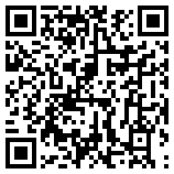 QR Code for Positive Outlook Services in Henderson, NC 27536