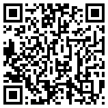 QR Code for Pottery Barn in Charlotte, NC 28211