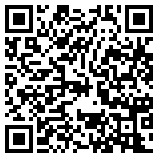 QR Code for Preferred Electric in Charlotte, NC 28217
