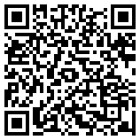 QR Code for Premier Quick Tops in Wilmington, NC 28409