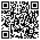 QR Code for Pro Books in Graham, NC 27253