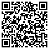 QR Code for Protection 1 in Matthews, NC 28105
