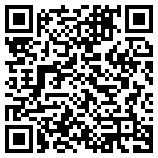 QR Code for Pungo Family Medicine in Belhaven, NC 27810