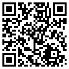 QR Code for Kirbys Precision Powerwashing in Clayton, NC 27520