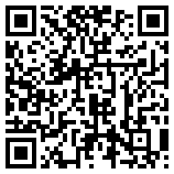 QR Code for Purrrfect Bark in Columbus, NC 28722