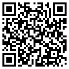 QR Code for Quality Pawn in Albemarle, NC 28001