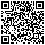 QR Code for Radioshack in Matthews, NC 28105