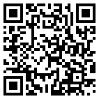 QR Code for Red Robin in Winston-Salem, NC 27103