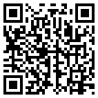 QR Code for Retro Reboot in Pineville, NC 28134