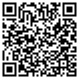 QR Code for Richard e Anglin DDS in Dunn, NC 28334