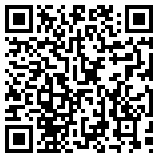 QR Code for Captain's Table in Greensboro, NC 27407