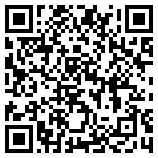 QR Code for Rite Aid Pharmacy in Greenville, NC 27858