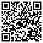 QR Code for Rock365.Net in Charlotte, NC 28215
