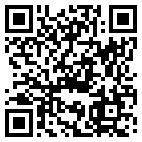 QR Code for Rose Mart #207 in Raleigh, NC 27609
