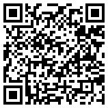 QR Code for Royal Cleaning in Mooresville, NC 28115
