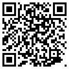 QR Code for S and S Alterations in Charlotte, NC 28273
