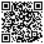 QR Code for Safe Source in Raleigh, NC 27615