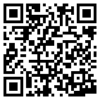 QR Code for Salem Kitchen in Winston Salem, NC 27104