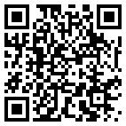 QR Code for Salon D'vin in Leland, NC 28451