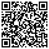 QR Code for Salty Bay Seafood Restaurant in Walnut Cove, NC 27052