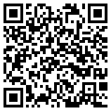 QR Code for Samnat Architecture PLLC in Asheville, NC 28803