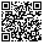 QR Code for Buncombe County Schools in Weaverville, NC 28787