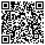 QR Code for Sfa Fire Protection in Salisbury, NC 28147