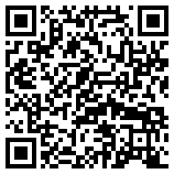 QR Code for Shade Tree Garage in Mills River, NC 28759