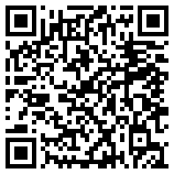 QR Code for Smartstyle in Belmont, NC 28012