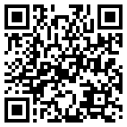 QR Code for Soft T Shop in Newton Grove, NC 28366