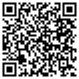 QR Code for Sound Connection in Raleigh, NC 27610