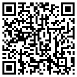 QR Code for Southside Shopper in Garner, NC 27529