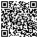 QR Code for Sprint Wireless in Winston Salem, NC 27106