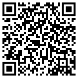 QR Code for Charlotte in Charlotte, NC 28208